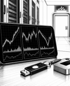 ai-crypto-xrp-solana-bnb-2027