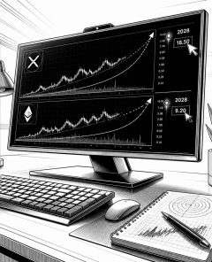 ai-crypto-xrp-vs-ethereum-2028