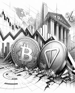 ai-crypto_market_decline