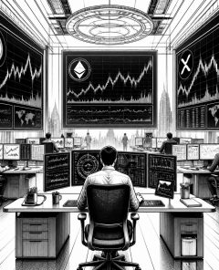 ai-cryptocurrency-analysis