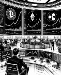 ai-cryptocurrency-analysis