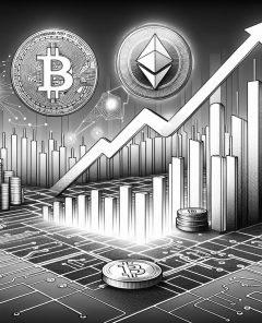 ai-cryptocurrency-breakout