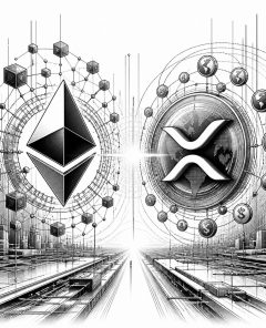 ai-cryptocurrency-comparison