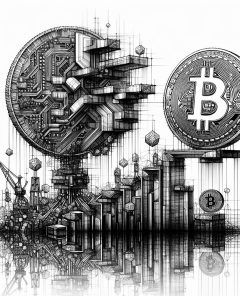 ai-cryptocurrency-crisis