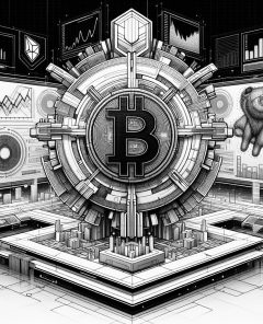 ai-cryptocurrency-exchange