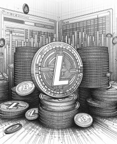 ai-cryptocurrency-market
