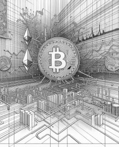 ai-cryptocurrency-market-analysis