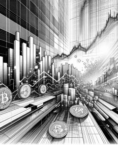 ai-cryptocurrency-market-analysis