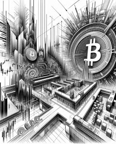 ai-cryptocurrency-market-analysis