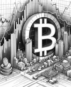 ai-cryptocurrency-market-decline