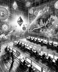 ai-cryptocurrency-market-speculation