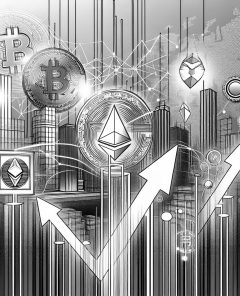 ai-cryptocurrency-market-trends