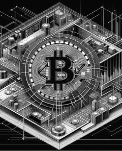ai-cryptocurrency-market-trends
