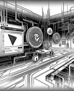 ai-cryptocurrency-security