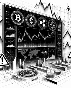 ai-cryptocurrency-trading-platform