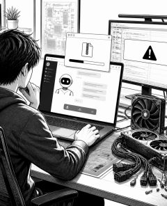 ai-cryptojacking-llm-redirect
