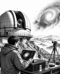 ai-crystal-ball-nebula-gemini-gmos