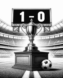 ai-crystal-palace-conference-league-final