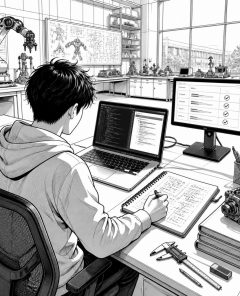 ai-cs-curriculum-jobmarket
