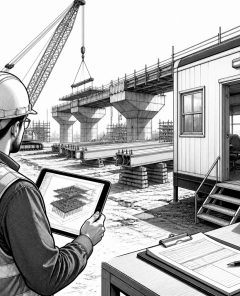ai-cscec-bau-infrastruktur-kontrolle
