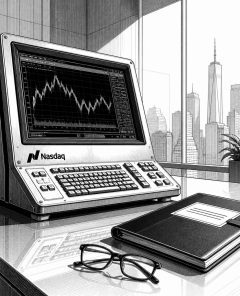 ai-csg-delisting-nec-nasdaq