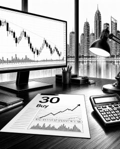 ai-csg-jefferies-kursziel-volatilitaet