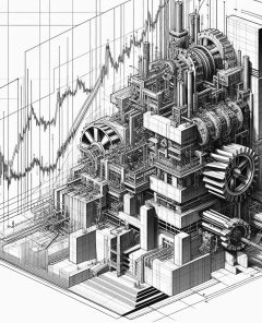 ai-csg-stock-analysis