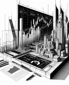 ai-csg-stock-crash