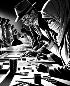 ai-csi-investigation-scene
