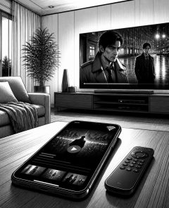 ai-csi-miami-rtlplus-vod-rechte