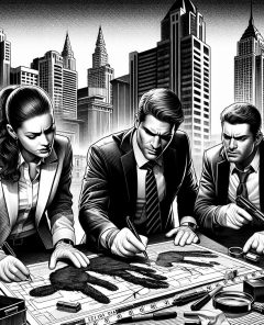 ai-csi-vegas