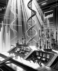 ai-csl-biontech-impact