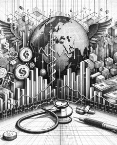 ai-csl-healthcare-stock