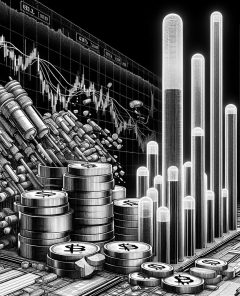 ai-csl-limited-stock-buyback