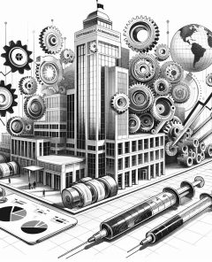 ai-csl-restructuring