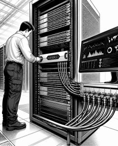 ai-cspinc-cspi-netzwerk-security-nasdaq
