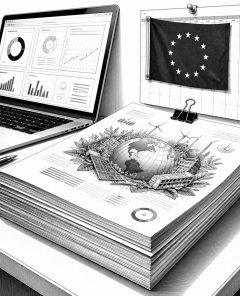 ai-csrd-reporting-compliance