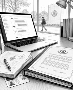 ai-csu-openai-chatgpt-edu-campus-contract