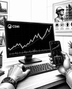 ai-csw-industrials-kurssprung