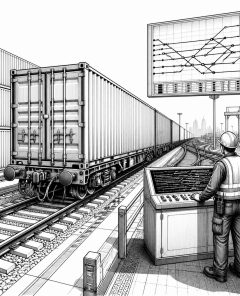 ai-csx-bahnzahlen-2026