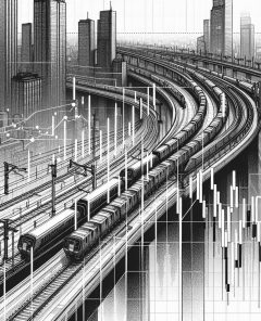 ai-csx-corp-stock-analysis