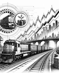 ai-csx-dividend