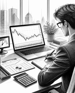ai-ct-european-short-term-high-yield