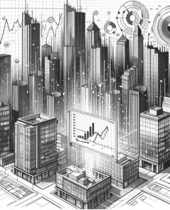 ai-ct-reit-q1-2026
