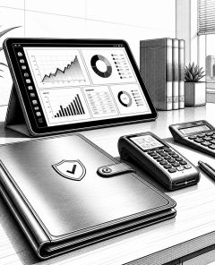 ai-ctbc-financial-holding-2025-stabil