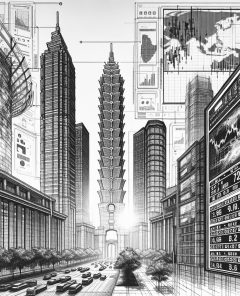 ai-ctbc-financial-stability