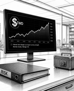 ai-ctbc-taiwan-finance-exposure-zins-diversifikation