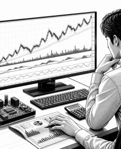 ai-cts-corp-aktie-bewertung-nyse