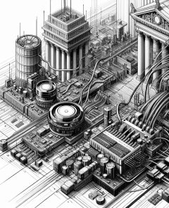 ai-cts-corp-stock