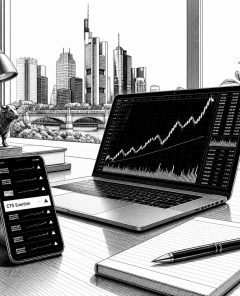 ai-cts-eventim-60-euro-rally